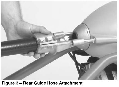 RIDGID-K-1500SP-Drain-Cleaning-Machine-fig- (4)