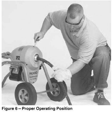 RIDGID-K-1500SP-Drain-Cleaning-Machine-fig- (7)