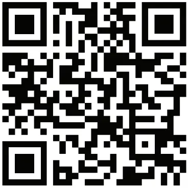 QR. Code