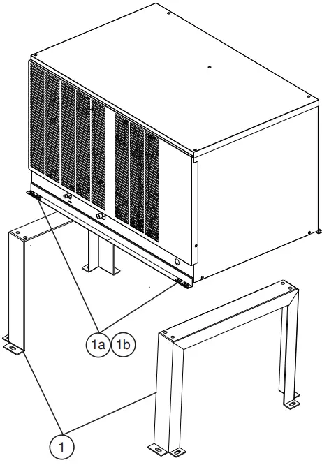 Accessories And Labels