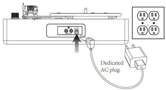 FIG 2 Accessories Includes.JPG
