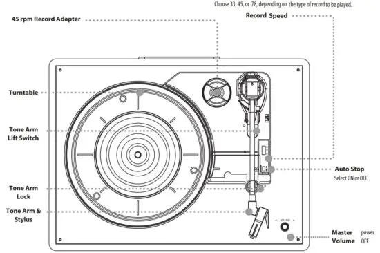 FIG 3 PARTS ILLUSTRATION.JPG