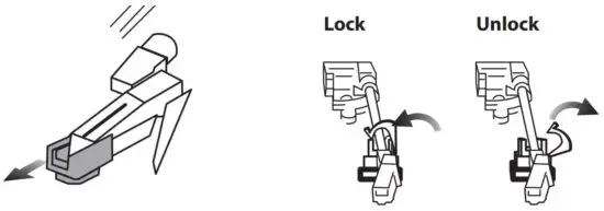 FIG 6 Operation Playing a Record.JPG