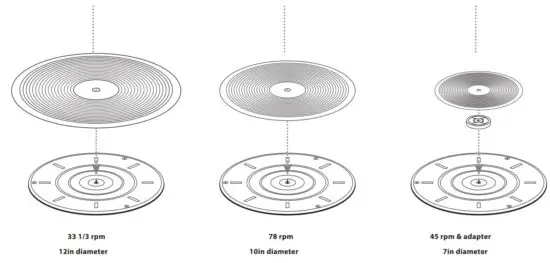 FIG 7 Operation Playing a Record.JPG