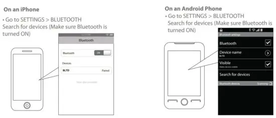 FIG 8 Playing Audio Wirelessly.JPG