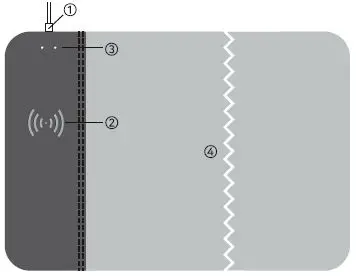 VIVIYA-STC-WP01-15W-Wireless-Charger-Mouse-Pad-1