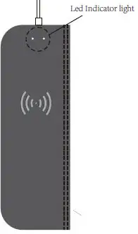 VIVIYA-STC-WP01-15W-Wireless-Charger-Mouse-Pad-2