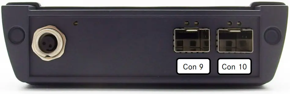 STAR-COOPERATION-FlexSwitch-1000BASE-T1-FIG-1