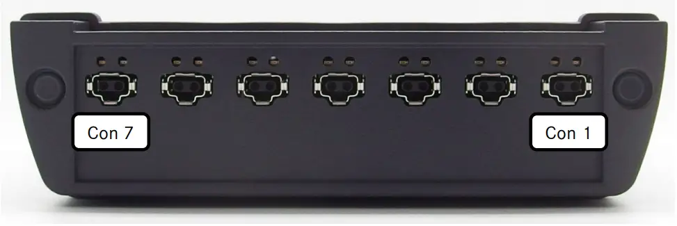 STAR-COOPERATION-FlexSwitch-1000BASE-T1-FIG-2