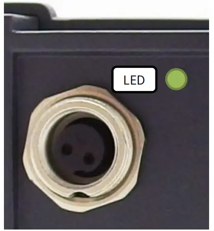 STAR-COOPERATION-FlexSwitch-1000BASE-T1-FIG-3