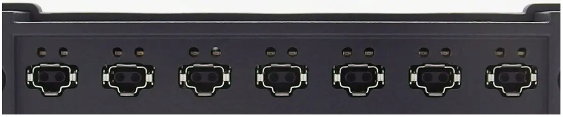 STAR-COOPERATION-FlexSwitch-1000BASE-T1-FIG-4