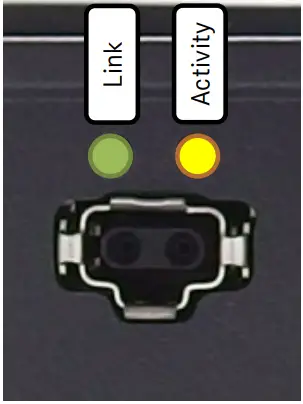 STAR-COOPERATION-FlexSwitch-1000BASE-T1-FIG-5