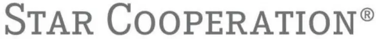 STAR-COOPERATION-LOGO