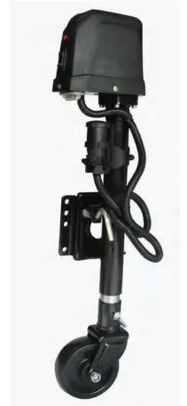 SEACHOICE-50-52041-Electric-Marine-Jack-1500-LB-Capacity-product