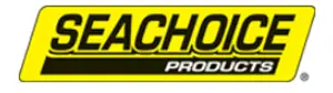 SEACHOICE-logo