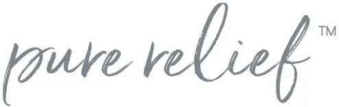 pure PETREL Express Designer Series Heating Pad 12 Inch x 15 Inch - logo2