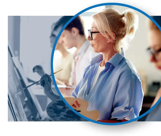 ATTENTION MEDICARE PATIENTS