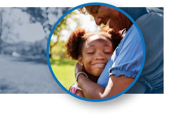 IS THIS PROGRAM FOR ME?