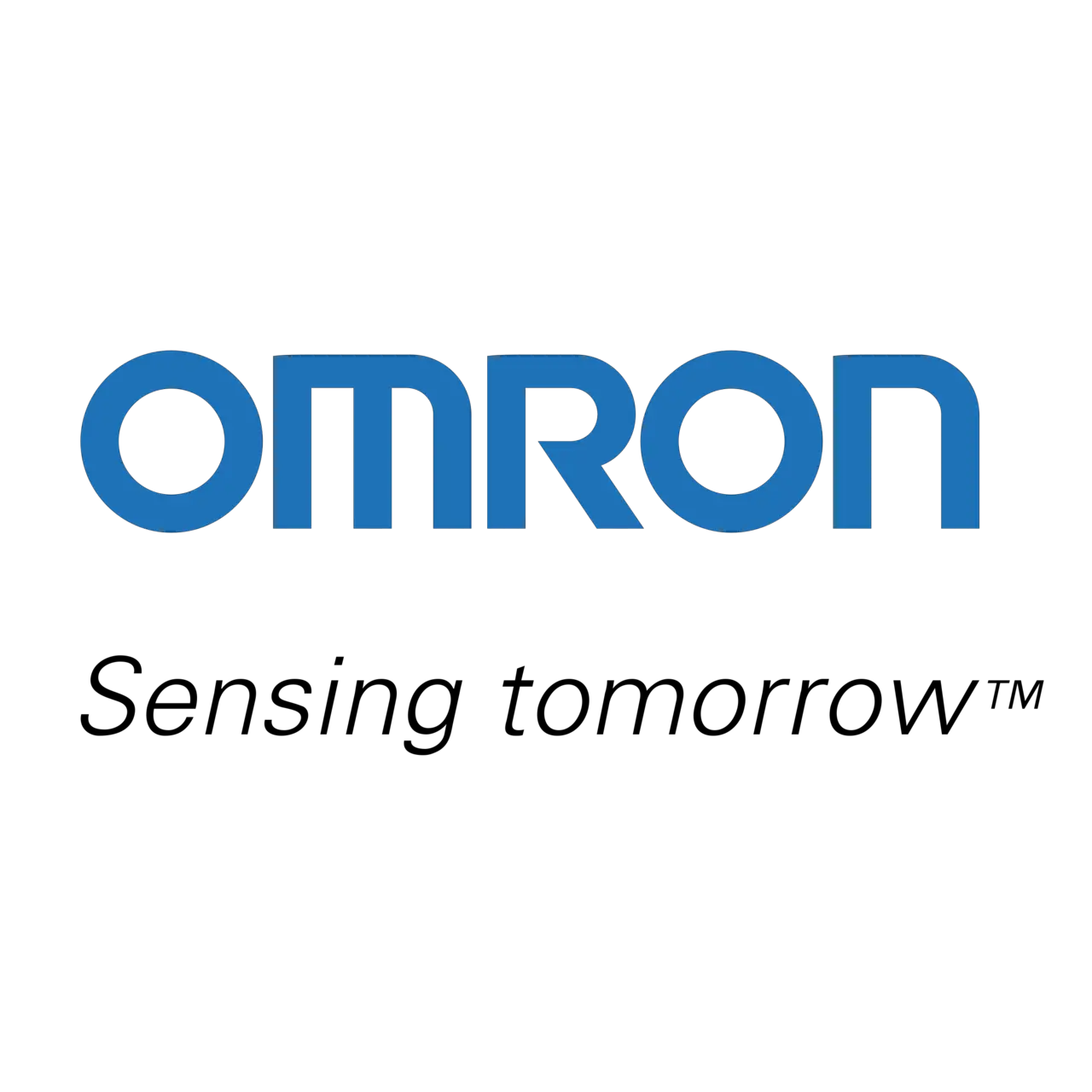 Omron Remote Patient Monitoring Program Instruction Manual Omron Remote Patient Monitoring Program Instruction Manual