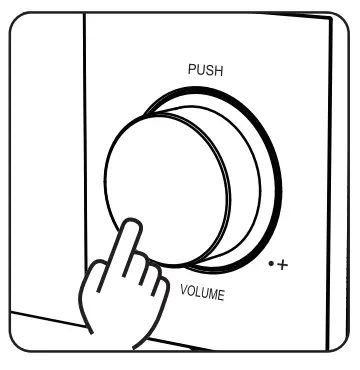 everSOLO DMP A6 Media Box Streamer-device1