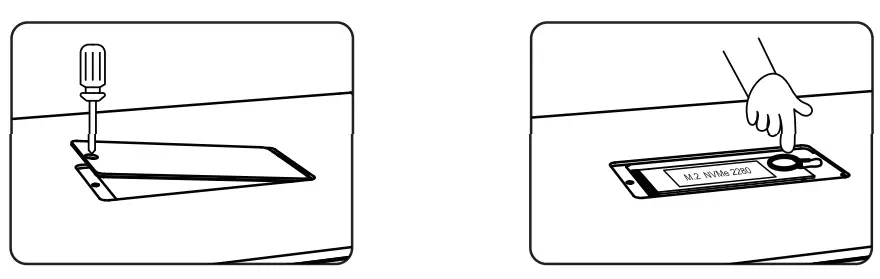 everSOLO DMP A6 Media Box Streamer-device2