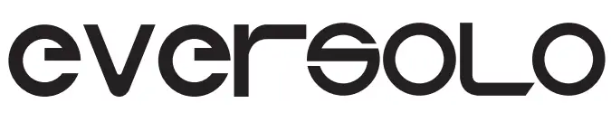 everSOLO-logo