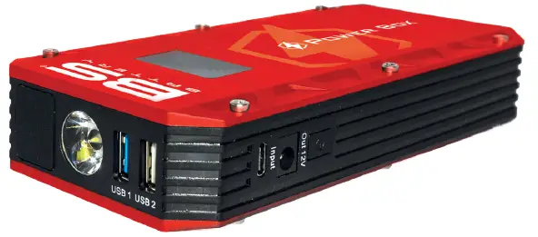 BS-BATTERY-PB-02-Power-Box-01