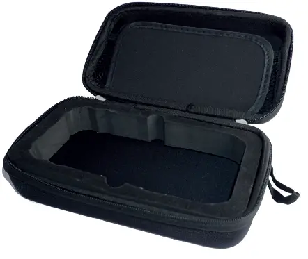 BS-BATTERY-PB-02-Power-Box-02