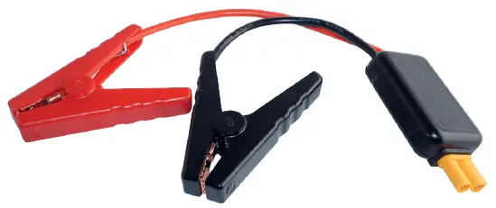 BS-BATTERY-PB-02-Power-Box-03