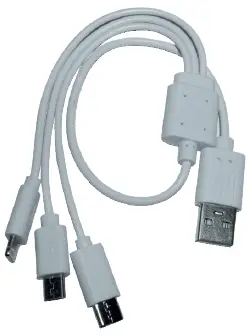 BS-BATTERY-PB-02-Power-Box-04