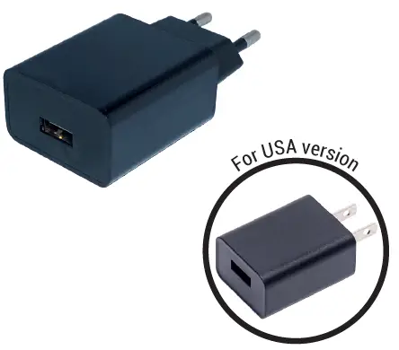 BS-BATTERY-PB-02-Power-Box-06