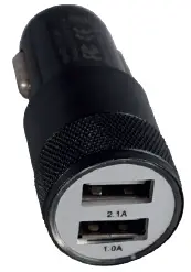 BS-BATTERY-PB-02-Power-Box-07