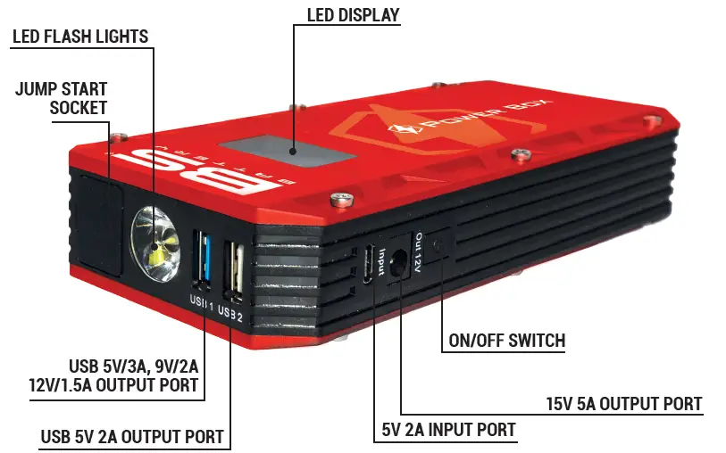 BS-BATTERY-PB-02-Power-Box-08