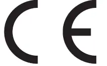 BS-BATTERY-PB-02-Power-Box-09