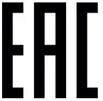 BS-BATTERY-PB-02-Power-Box-10