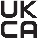 BS-BATTERY-PB-02-Power-Box-11