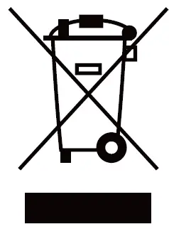 BS-BATTERY-PB-02-Power-Box-12