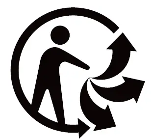 BS-BATTERY-PB-02-Power-Box-13