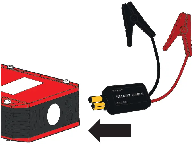 BS-BATTERY-PB-02-Power-Box-14
