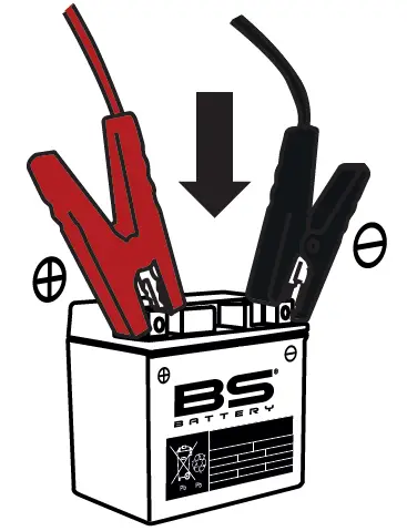 BS-BATTERY-PB-02-Power-Box-15