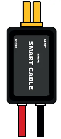 BS-BATTERY-PB-02-Power-Box-16