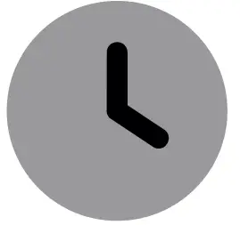 BS-BATTERY-PB-02-Power-Box-17