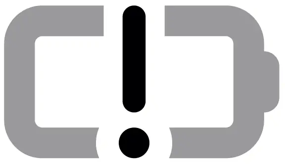 BS-BATTERY-PB-02-Power-Box-19