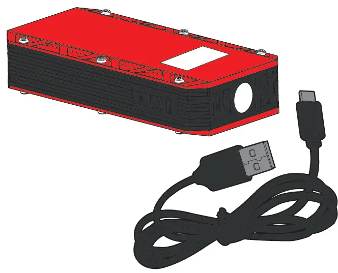 BS-BATTERY-PB-02-Power-Box-20