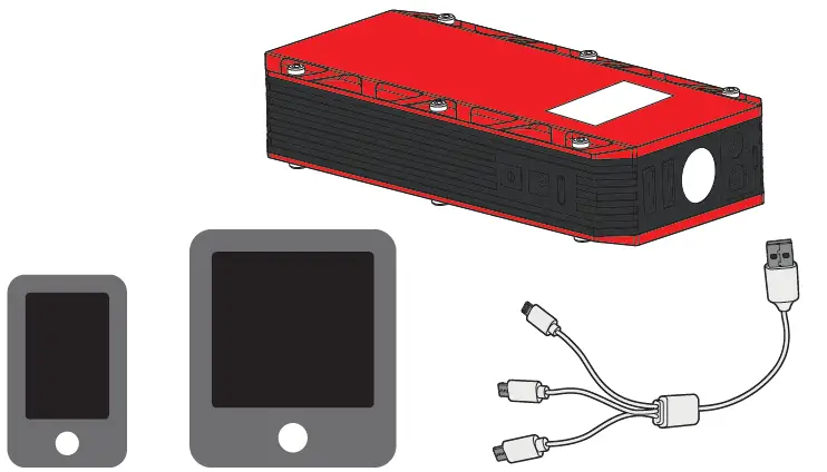 BS-BATTERY-PB-02-Power-Box-21