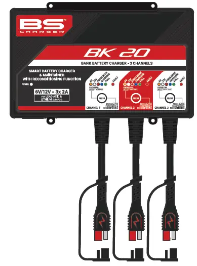 BS-BATTERY-PB-02-Power-Box-22