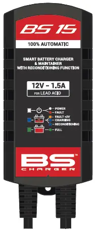 BS-BATTERY-PB-02-Power-Box-23