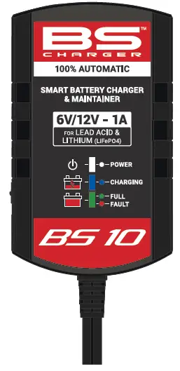 BS-BATTERY-PB-02-Power-Box-24