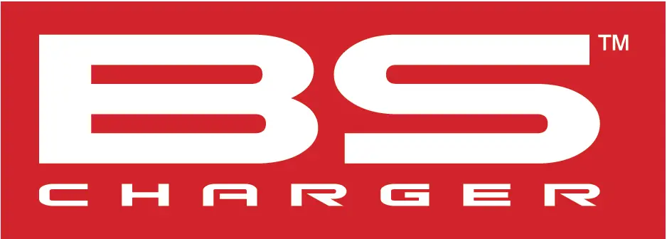 BS-BATTERY-PB-02-Power-Box-LOGO