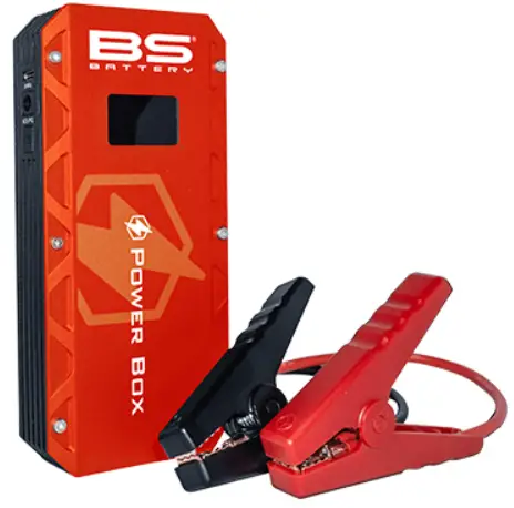 BS-BATTERY-PB-02-Power-Box-PRODUCT-image